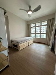 Blk 224C Bartley Beacon (Toa Payoh), HDB 4 Rooms #554527361